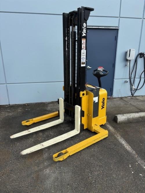 2018 Yale MSW025 (U1595)