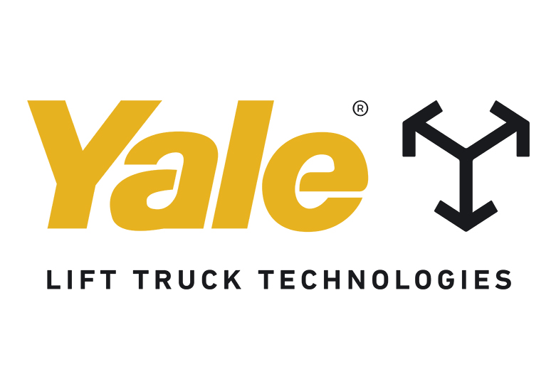 Yale-Equipment