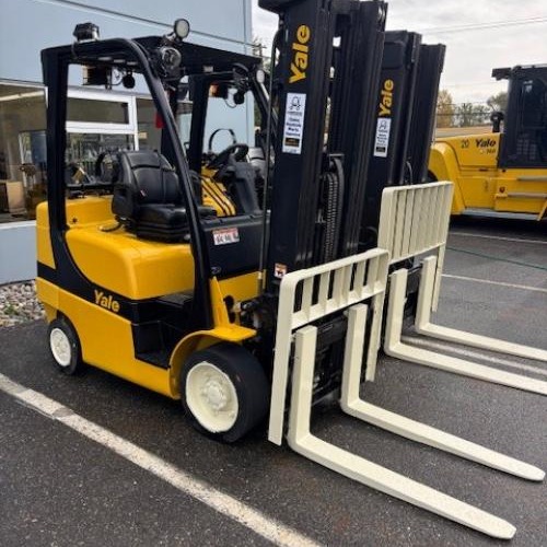 78b4f486-9a1a-4b43-afa5-2d5bdfc0841a_FIXED_WIDTH_500